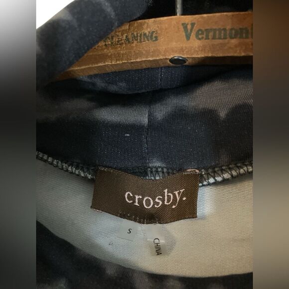 Crosby Top Size S - Picture 3 of 3